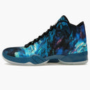 Jordan Xx9 Year Of The Goat