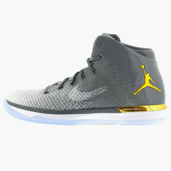 Jordan Xxx1 Jordan Brand Classic West