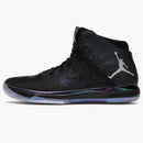 Jordan Xxx1 All-star Chameleon (2017)