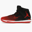 Jordan Xxx1 Banned