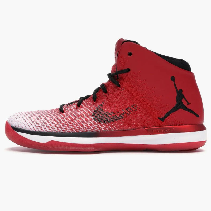 Jordan Xxx1 Chicago