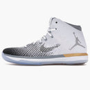 Jordan Xxx1 Chinese New Year