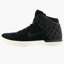 Jordan Xxx1 Cyber Monday Black Cat (2016)