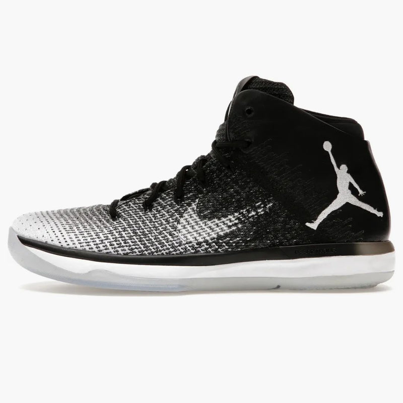 Jordan Xxx1 Fine Print