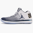 Jordan Xxx1 Low California Bears