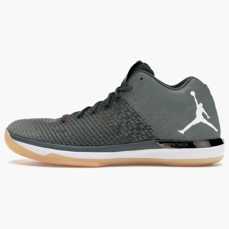 Jordan Xxx1 Low Camo