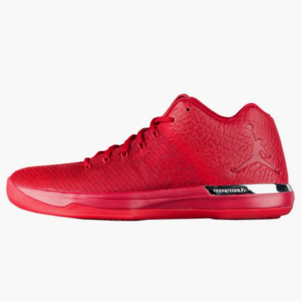 Jordan Xxx1 Low Chicago (away)