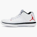 Jordan Xxx1 Low Chicago (home)