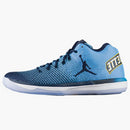 Jordan Xxx1 Low Marquette
