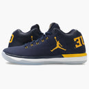 Jordan Xxx1 Low Michigan