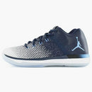 Jordan Xxx1 Low Midnight Navy (gs)
