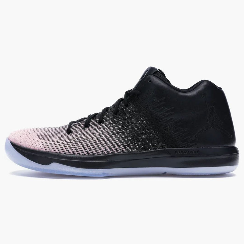 Jordan Xxx1 Low Oreo
