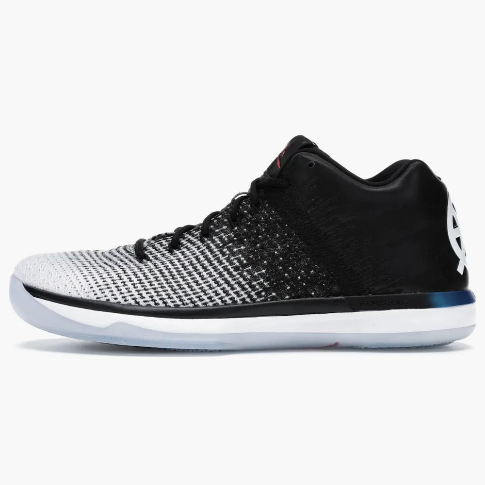 jordan dna quai 54