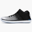 Jordan Xxx1 Low Quai 54