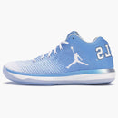 Jordan Xxx1 Low Unc
