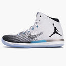 Jordan Xxx1 N7