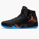 Jordan Xxx1 Russell Westbrook Mvp