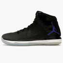 Jordan Xxx1 Space Jam