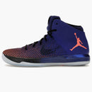 Jordan Xxx1 Supernova