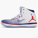 Jordan Xxx1 Usa