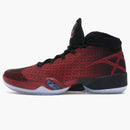 Jordan Xxx Gym Red