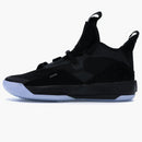 Jordan Xxxiii Blackout