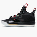 Jordan Xxxiii Chinese New Year (2019)