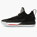 Jordan Xxxiii Se Black