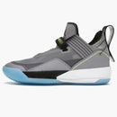 Jordan Xxxiii Se Cement Grey