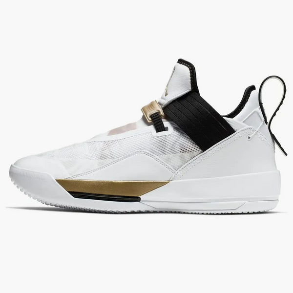 Jordan Xxxiii Se Fiba (2019)