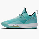 Jordan Xxxiii Se Guo Ailun