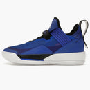 Jordan Xxxiii Se Hyper Royal
