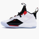 Jordan Xxxiii Future Of Flight