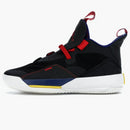 Jordan Xxxiii Tech Pack (china Release)