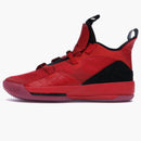 Jordan Xxxiii University Red