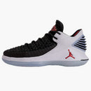 Jordan Xxxii Low Free Throw Line (gs)