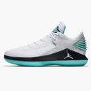 Jordan Xxxii Low Guo Ailun Pe