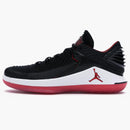 Jordan Xxxii Low Mj Day