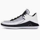 Jordan Xxxii Low Wing It