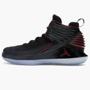 Jordan Xxxii Mj Day (gs)