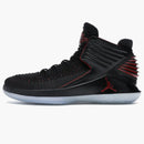 Jordan Xxxii Mj Day