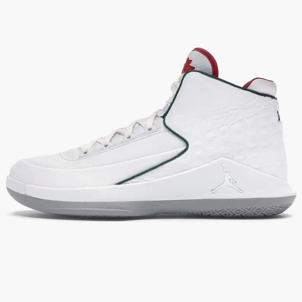 Jordan Xxxii Nrg