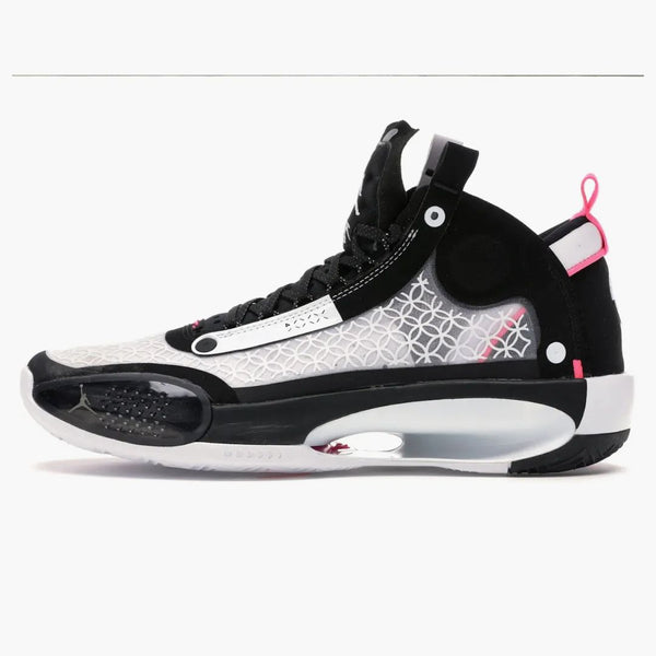 Jordan Xxxiv Chinese New Year