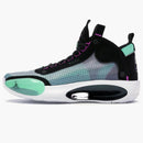 Jordan Xxxiv Blue Void