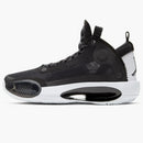 Jordan Xxxiv Eclipse (gs)
