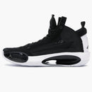 Jordan Xxxiv Eclipse