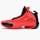 Jordan Xxxiv Infrared 23