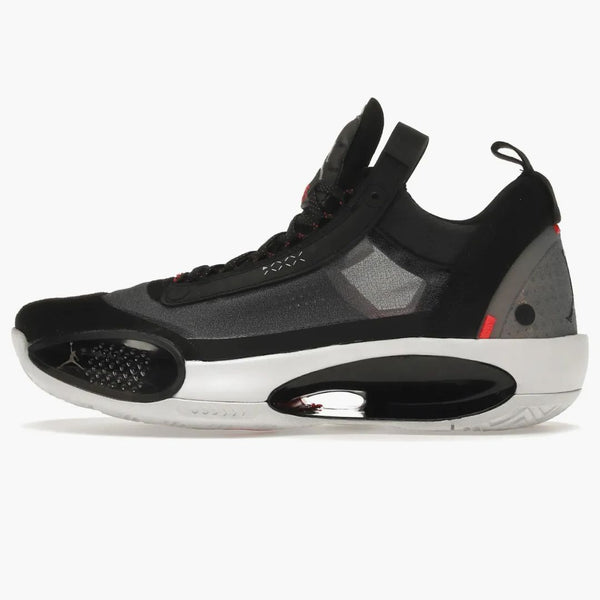 Jordan Xxxiv Low Heritage