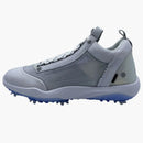 Jordan Xxxiv Low Golf White Ice
