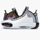 Jordan Xxxiv Rui Hachimura Japan Pe